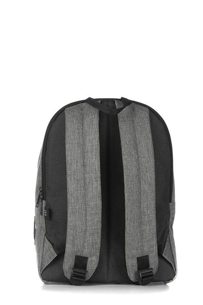 Gap Lisanslı Unisex Sırt Çantası