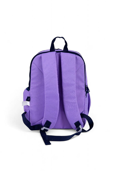 Gap Lisanslı Unisex Sırt Çantası