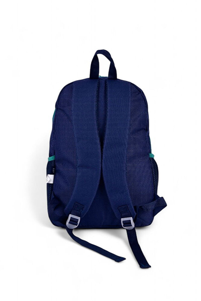 Gap Lisanslı Unisex Sırt Çantası