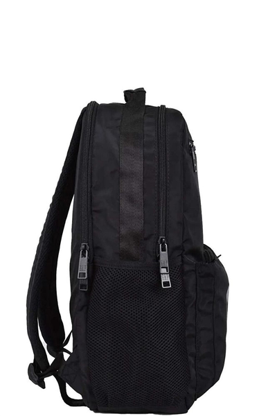 Gap Lisanslı Unisex Sırt Çantası