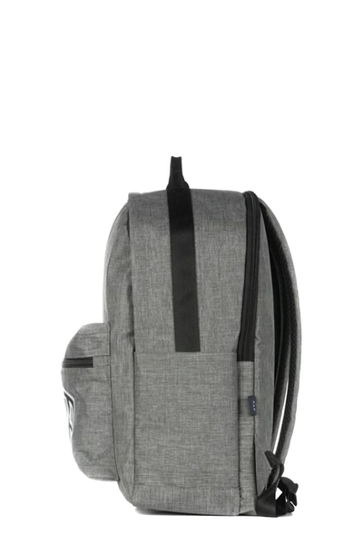 Gap Lisanslı Unisex Sırt Çantası