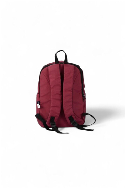 Gap Lisanslı Unisex Sırt Çantası