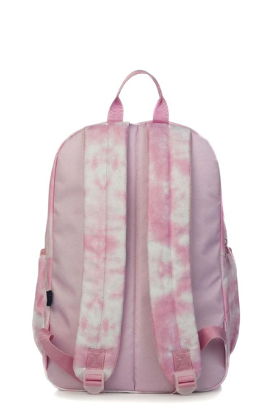 Gap Lisanslı Unisex Sırt Çantası