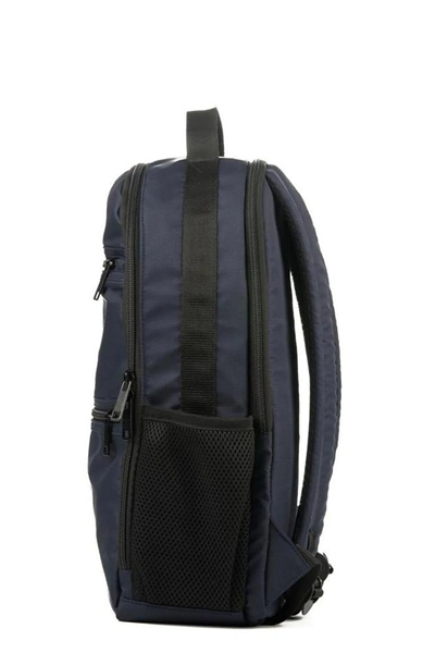 Gap Lisanslı Unisex Sırt Çantası