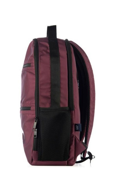 Gap Lisanslı Unisex Sırt Çantası