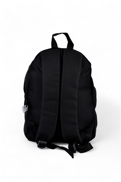 Gap Lisanslı Unisex Sırt Çantası