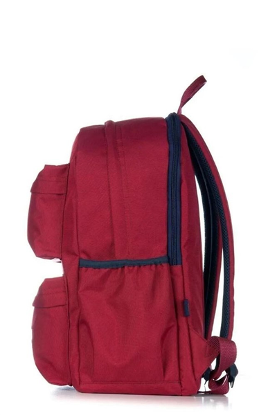 Gap Lisanslı Unisex Sırt Çantası