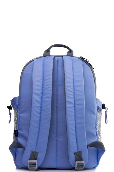 Gap Lisanslı Unisex Sırt Çantası