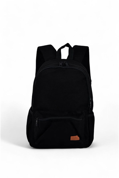 Gap Lisanslı Unisex Sırt Çantası