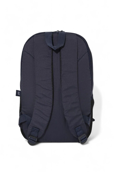 Gap Lisanslı Unisex Sırt Çantası