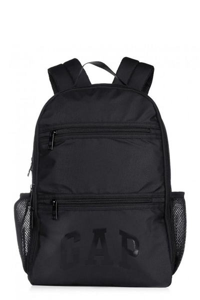 Gap Lisanslı Unisex Sırt Çantası