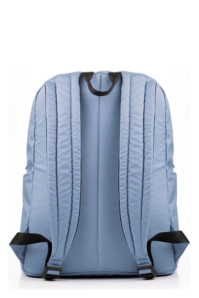 Gap Lisanslı Unisex Sırt Çantası