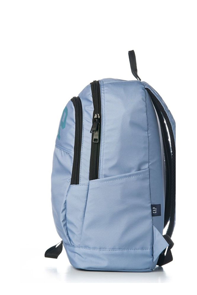 Gap Lisanslı Unisex Sırt Çantası
