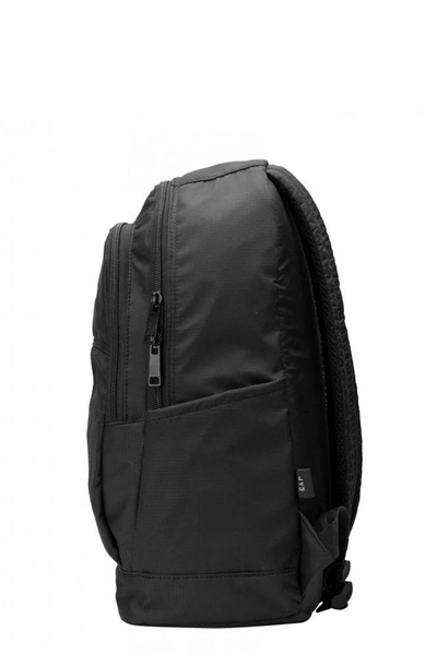 Gap Lisanslı Unisex Sırt Çantası