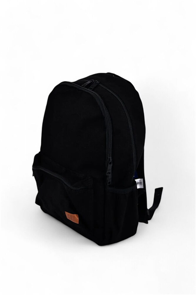 Gap Lisanslı Unisex Sırt Çantası