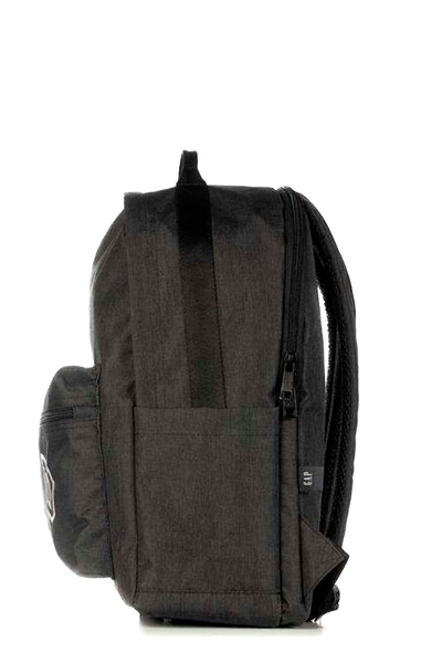 Gap Lisanslı Unisex Sırt Çantası