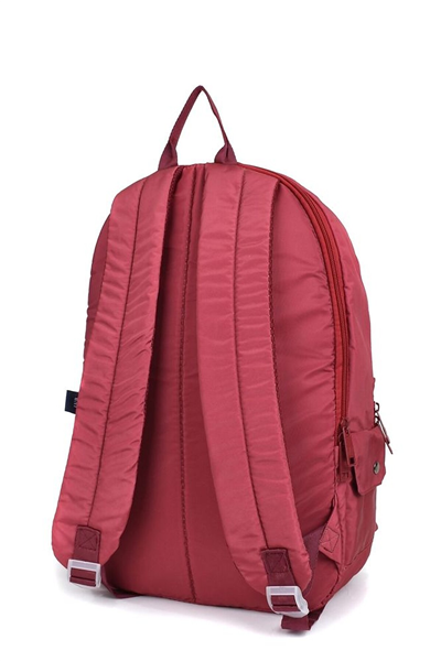 Gap Lisanslı Unisex Sırt Çantası