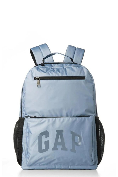 Gap Lisanslı Unisex Sırt Çantası