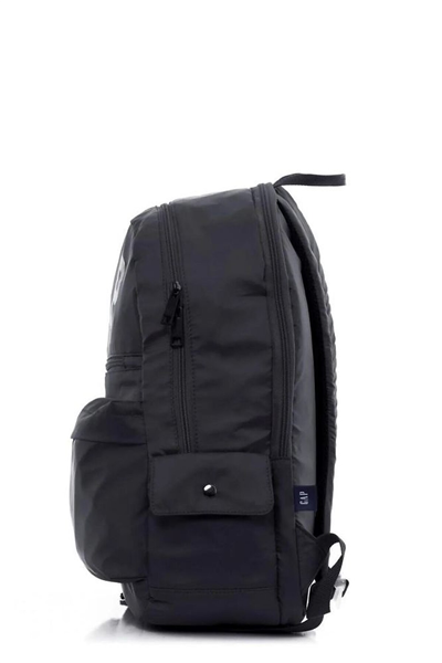 Gap Lisanslı Unisex Sırt Çantası