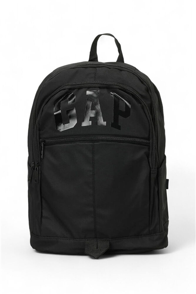 Gap Lisanslı Unisex Sırt Çantası