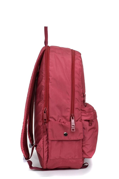 Gap Lisanslı Unisex Sırt Çantası