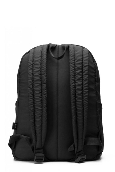 Gap Lisanslı Unisex Sırt Çantası