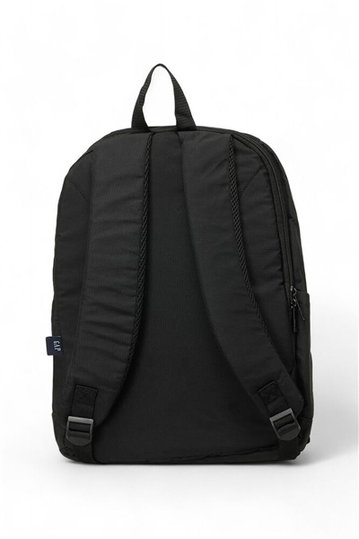 Gap Lisanslı Unisex Sırt Çantası
