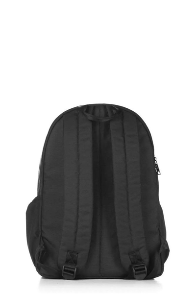 Gap Lisanslı Unisex Sırt Çantası