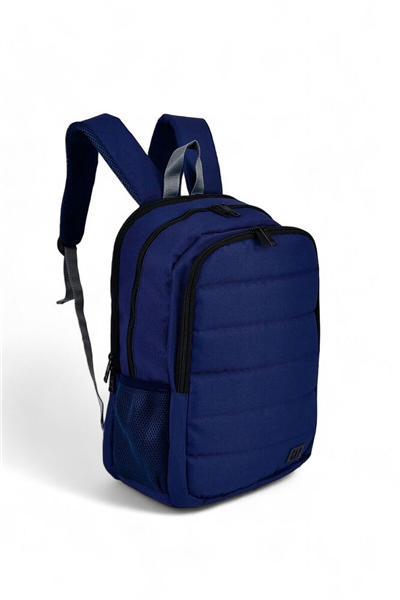 Gap Lisanslı Unisex Sırt Çantası