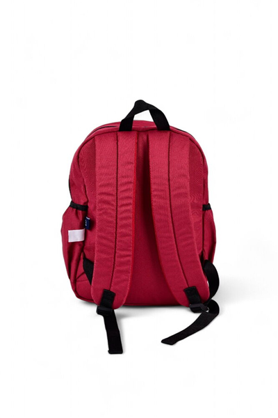Gap Lisanslı Unisex Sırt Çantası