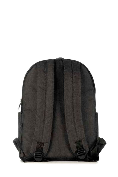 Gap Lisanslı Unisex Sırt Çantası