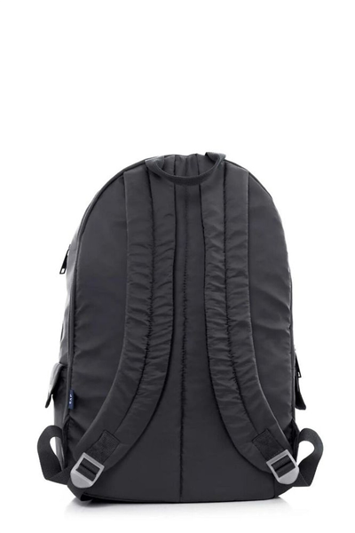 Gap Lisanslı Unisex Sırt Çantası
