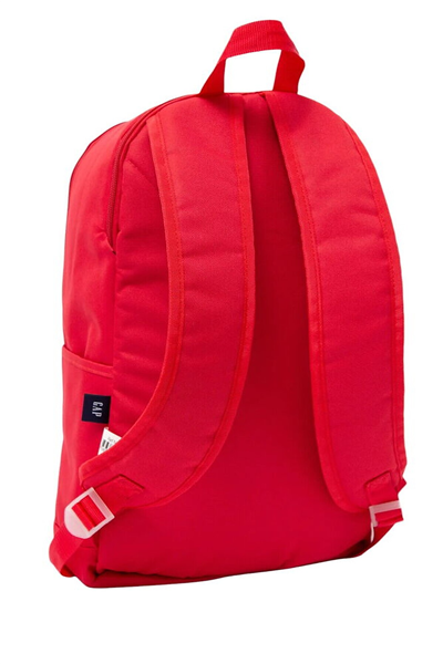 Gap Lisanslı Unisex Sırt Çantası