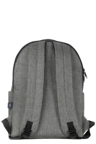 Gap Lisanslı Unisex Sırt Çantası