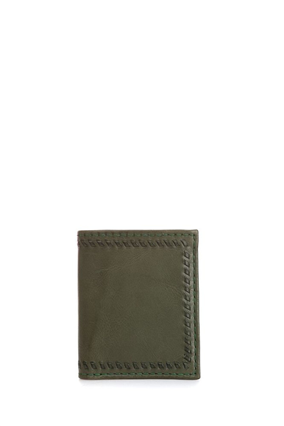 Gön Handmade Erkek Cüzdan