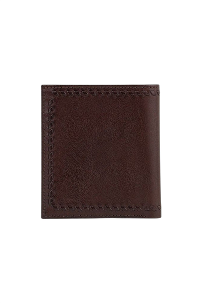 Gön Handmade Erkek Cüzdan