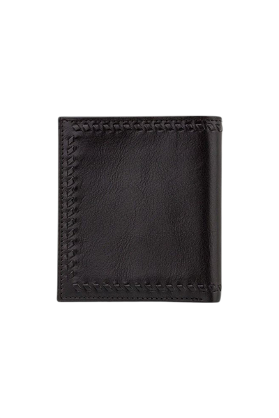 Gön Handmade Erkek Cüzdan