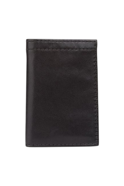 Gön Handmade Erkek Cüzdan