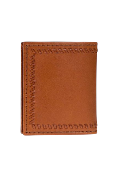Gön Handmade Erkek Cüzdan