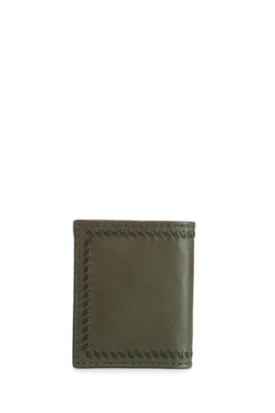 Gön Handmade Erkek Cüzdan