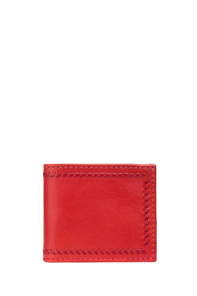 Gön Handmade Erkek Cüzdan