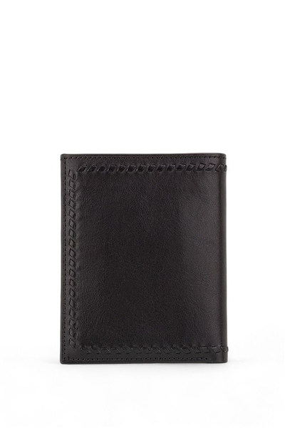 Gön Handmade Erkek Cüzdan