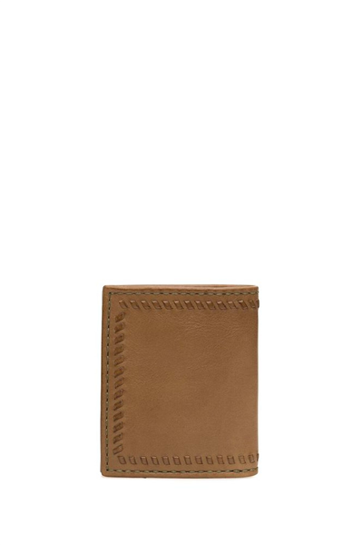 Gön Handmade Erkek Cüzdan