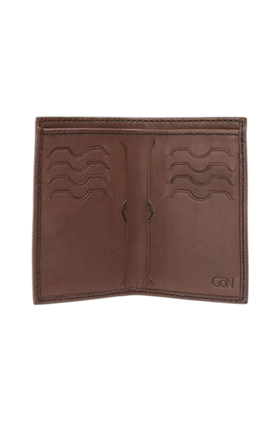 Gön Handmade Erkek Cüzdan