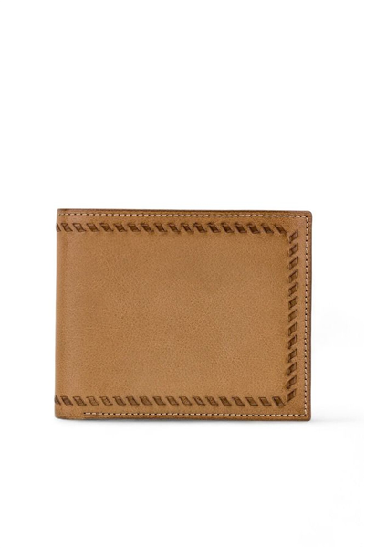 Gön Handmade Erkek Cüzdan
