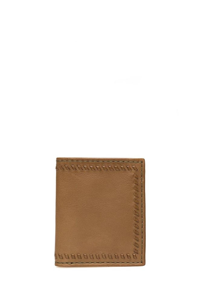 Gön Handmade Erkek Cüzdan
