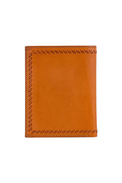 Gön Handmade Erkek Cüzdan