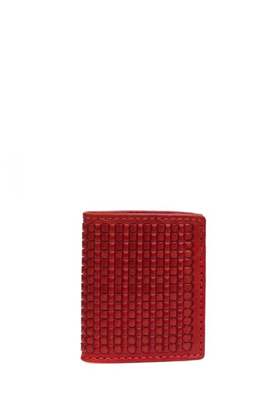 Gön Handmade Erkek Cüzdan