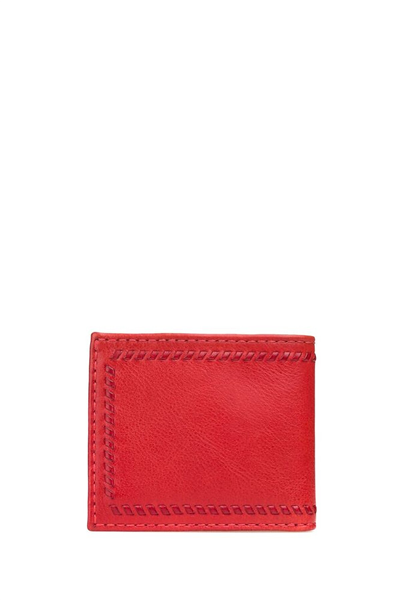 Gön Handmade Erkek Cüzdan