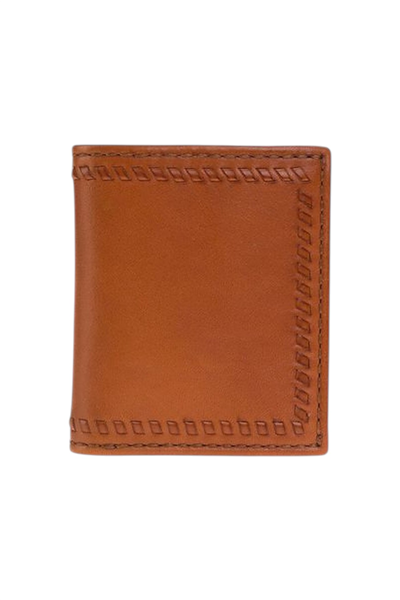 Gön Handmade Erkek Cüzdan